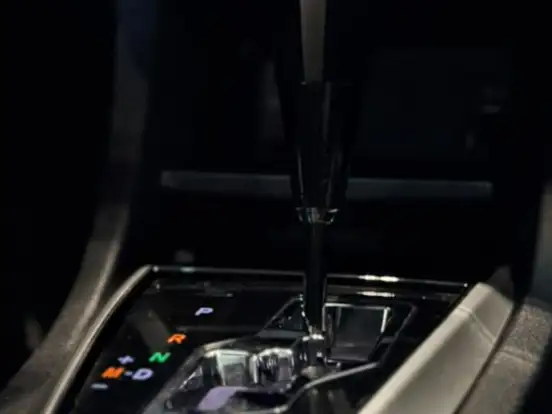 TOYOTA-COROLLA-2.0 XEI 16V FLEX 4P AUTOMÁTICO TOYOTA-COROLLA-2019