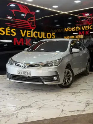 TOYOTA-COROLLA-2019