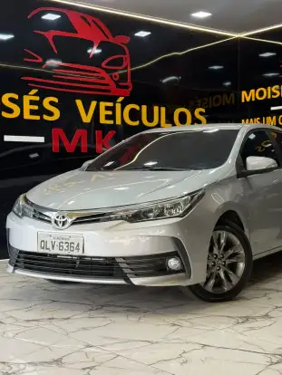 TOYOTA-COROLLA-2019