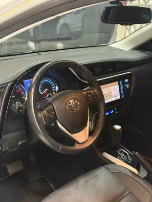 TOYOTA-COROLLA-2019