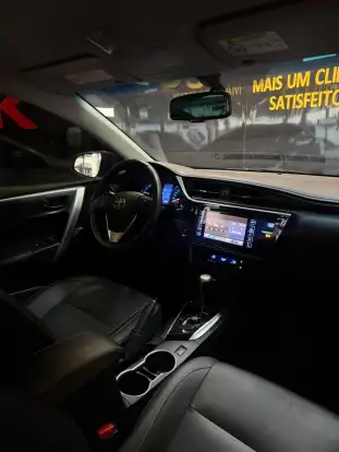 TOYOTA-COROLLA-2019