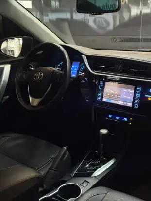 TOYOTA-COROLLA-2019