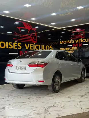 TOYOTA-COROLLA-2019