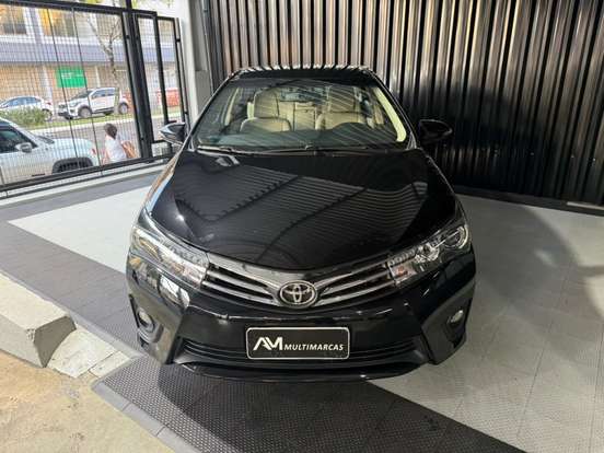TOYOTA-COROLLA-2014
