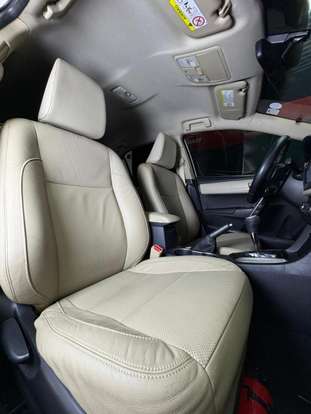 TOYOTA-COROLLA-2015