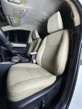 TOYOTA-COROLLA-2015