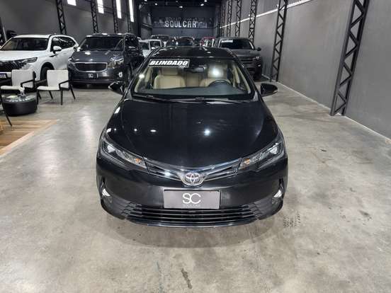 TOYOTA-COROLLA-2017