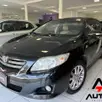 TOYOTA COROLLA 2.0 ALTIS 16V FLEX 4P AUTOMÁTICO TOYOTA COROLLA 2.0 ALTIS 16V FLEX 4P AUTOMÁTICO