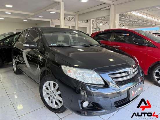 TOYOTA-COROLLA-2011