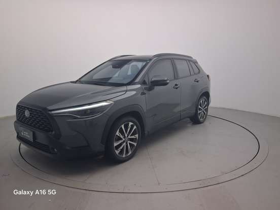 TOYOTA-COROLLA-2022