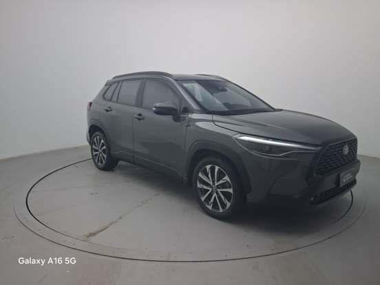 TOYOTA-COROLLA-2022