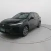 TOYOTA COROLLA 2.0 VVT-IE FLEX ALTIS DIRECT SHIFT TOYOTA COROLLA 2.0 VVT-IE FLEX ALTIS DIRECT SHIFT