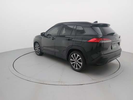 TOYOTA-COROLLA-2022