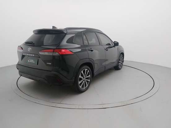 TOYOTA-COROLLA-2022