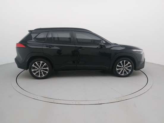 TOYOTA-COROLLA-2.0 VVT-IE FLEX ALTIS DIRECT SHIFT TOYOTA-COROLLA-2022