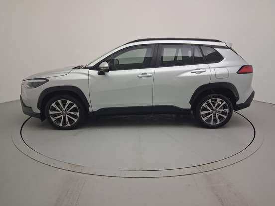 TOYOTA-COROLLA-2022