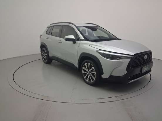 TOYOTA-COROLLA-2022