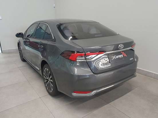 TOYOTA-COROLLA-2023