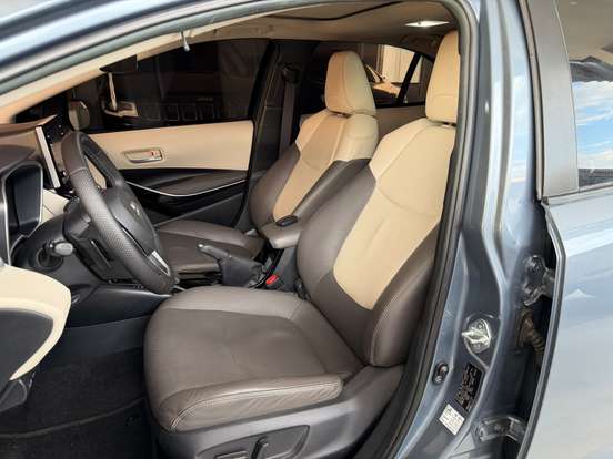 TOYOTA-COROLLA-2.0 VVT-IE FLEX ALTIS DIRECT SHIFT TOYOTA-COROLLA-2020