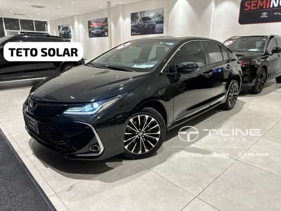 TOYOTA-COROLLA-2024