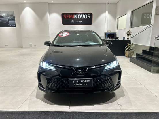 TOYOTA-COROLLA-2024