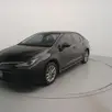 TOYOTA COROLLA 2.0 VVT-IE FLEX GLI DIRECT SHIFT TOYOTA COROLLA 2.0 VVT-IE FLEX GLI DIRECT SHIFT