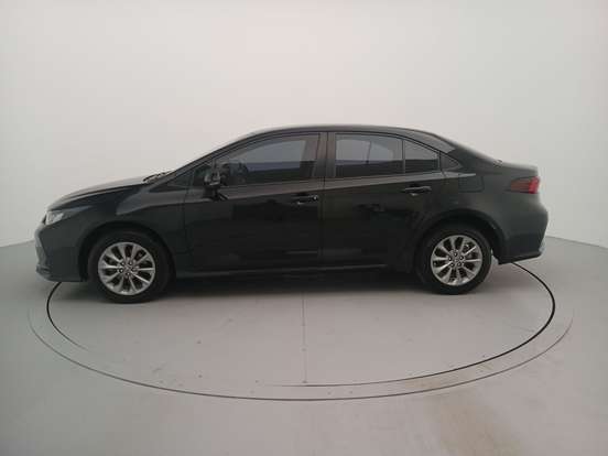 TOYOTA-COROLLA-2022