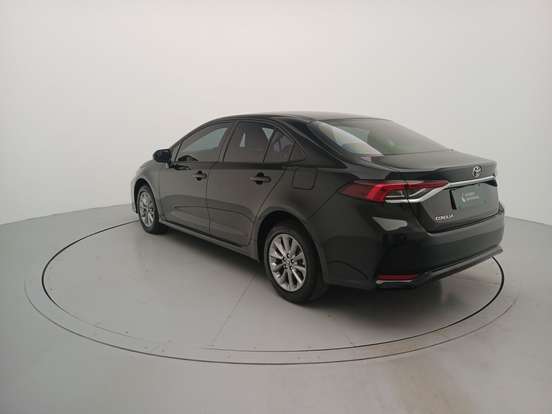 TOYOTA-COROLLA-2.0 VVT-IE FLEX GLI DIRECT SHIFT TOYOTA-COROLLA-2022