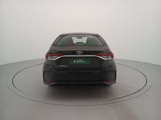 TOYOTA-COROLLA-2022