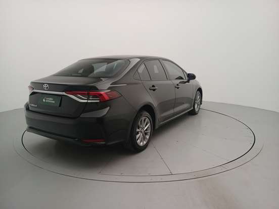 TOYOTA-COROLLA-2022