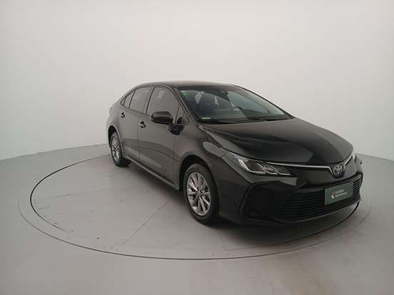TOYOTA-COROLLA-2022