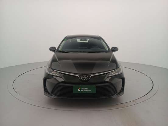 TOYOTA-COROLLA-2022