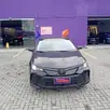 TOYOTA COROLLA 2.0 VVT-IE FLEX GLI DIRECT SHIFT TOYOTA COROLLA 2.0 VVT-IE FLEX GLI DIRECT SHIFT