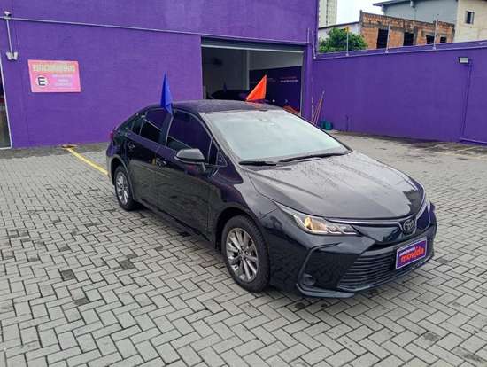 TOYOTA-COROLLA-2024