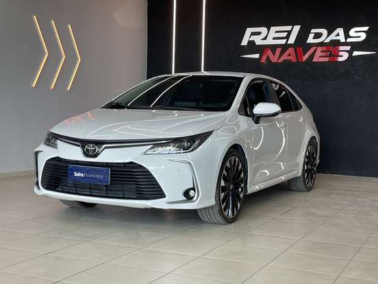 TOYOTA-COROLLA-2022