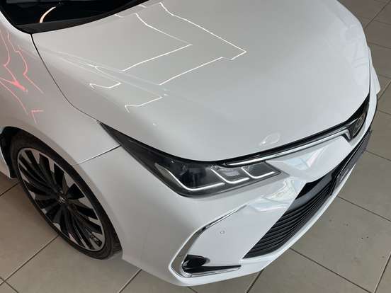 TOYOTA-COROLLA-2022