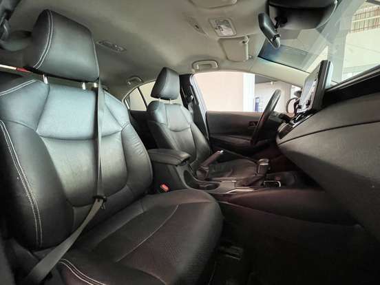 TOYOTA-COROLLA-2022