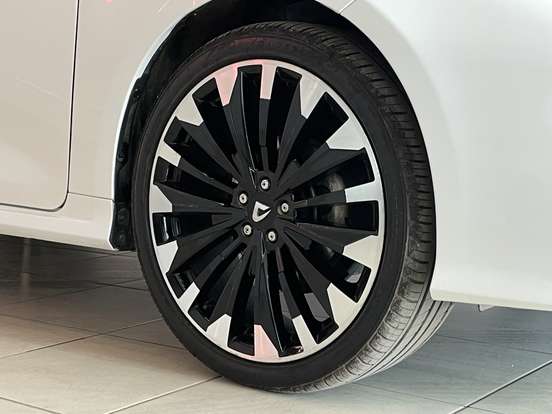 TOYOTA-COROLLA-2.0 VVT-IE FLEX GLI DIRECT SHIFT TOYOTA-COROLLA-2022