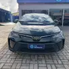 TOYOTA COROLLA 2.0 VVT-IE FLEX GLI DIRECT SHIFT TOYOTA COROLLA 2.0 VVT-IE FLEX GLI DIRECT SHIFT