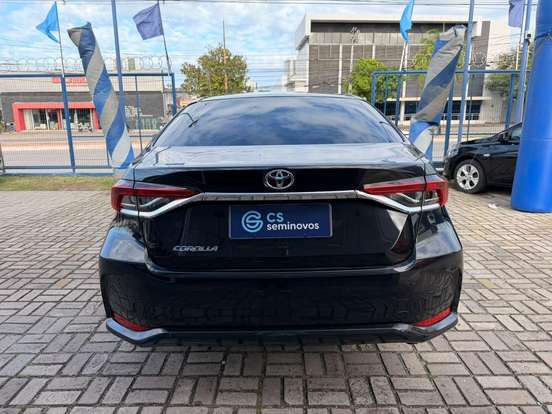 TOYOTA-COROLLA-2024