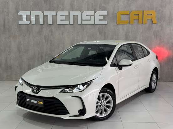 TOYOTA-COROLLA-2020