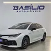 TOYOTA COROLLA 2.0 VVT-IE FLEX GR-S DIRECT SHIFT TOYOTA COROLLA 2.0 VVT-IE FLEX GR-S DIRECT SHIFT