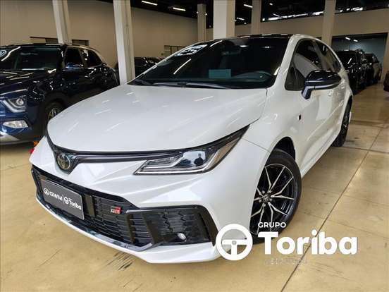 TOYOTA-COROLLA-2024