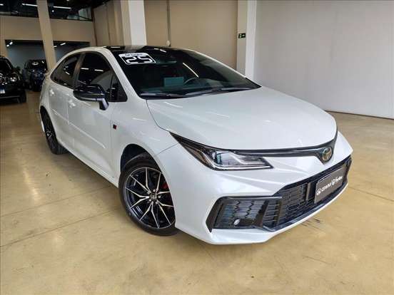 TOYOTA-COROLLA-2024