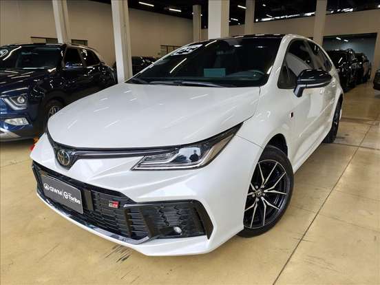 TOYOTA-COROLLA-2024