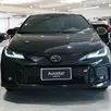 TOYOTA COROLLA 2.0 VVT-IE FLEX GR-S DIRECT SHIFT TOYOTA COROLLA 2.0 VVT-IE FLEX GR-S DIRECT SHIFT