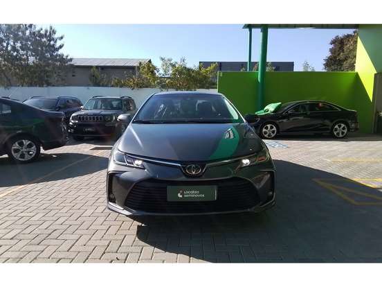 TOYOTA-COROLLA-2023
