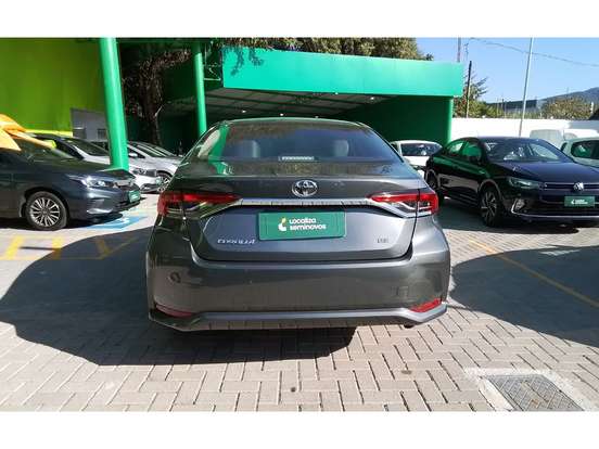 TOYOTA-COROLLA-2023