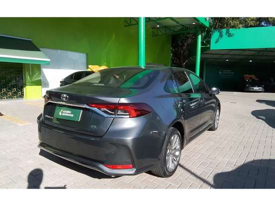 TOYOTA-COROLLA-2023