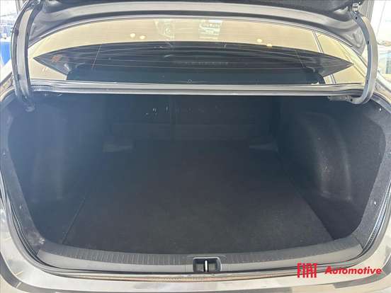 TOYOTA-COROLLA-2.0 VVT-IE FLEX XEI DIRECT SHIFT TOYOTA-COROLLA-2023